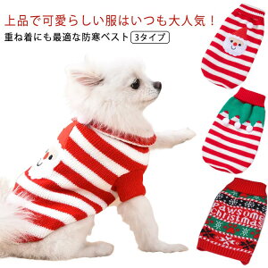  H~ hbOEFA jbg Z[^[  h g ybgpi L jZbNX jbg TVc gbvX hbOEFA ڂڂ ^ ^ CX^f U s ʐ^Be