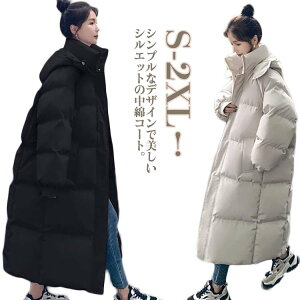 ȃR[g fB[X O O_ER[g _ER[g _EWPbg O ȃWPbg t[ht n y ۉ h h  ~ nClbN  