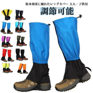 oRpQC^[ J悯bOJo[ h bOJo[ lp qp ߉\ D 悯 ʋC h CJo[ oR gbLO XL[ Lv J    ȒPE h~ 