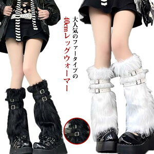 bOEH[}[ tFCN t@[ RXvߑ fB[X bOEFA u[cJo[ 40cm EH[}[ bOJo[ g  tFCNt@[ h C ӂӂ  