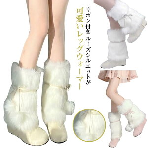 bOEH[}[ tFCNt@[ O fB[X EH[}[ bOJo[  u[cJo[ ӂӂ g  킢 {[ ۉ  h H ~ _