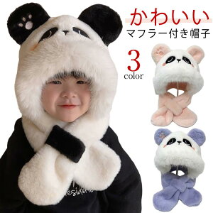 Xq }t[ LbY xr[  ~ ۈ牀 h  q Ԃ q j̎q ̎q  Jo[ h h ڂ ̌^Xq {A q }t[ t Xq   