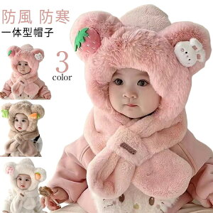 Xq }t[ LbY xr[  ~ ۈ牀 h  q Ԃ q j̎q ̎q  Jo[ h h ڂ ̌^Xq {A q }t[ t Xq   