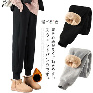 }^jeB pc ~ 傫TCY XEFbg }^jeBY{ XEFbgpc }^jeBpc }^jeBEFA {gX JWA H H~ e[p[hpc ₷ r 