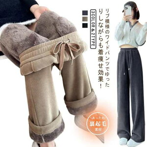 N pc C[W[pc Chpc fB[X EGXgS ~ H~ g {A R[fC Y{  JWA  Ch Xgb`pc O JW