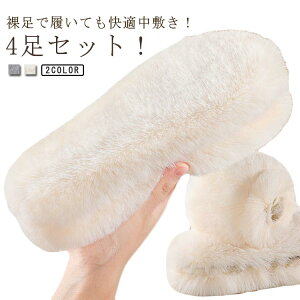 [gC\[ g  {A C\[ C\[ fB[X [g \[ ~ 4Zbg h C u[c  ӂӂ p Xj[J[ ~ ₦h~ 