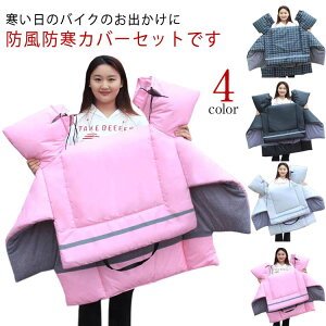 XN[^[ p bOJo[ I[goCp oCNp bOJo[ O[u jp nhJo[ h ۉ h  hJo[  h ʋ ʊw ۉ Ђ| V[gJo