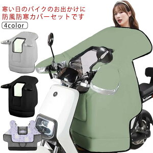 nhJo[ TCNJo[ XN[^[p bOJo[ I[goCp oCNp O[u nhJo[  h  uPbg Gv ۉ h  V[gJo[