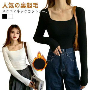 H~ g Jbg\[  tVc  t N jbgZ[^[  ujbg  XNGAlbN Ci[ fB[X ubN gbvX 傫TCY Vv  v