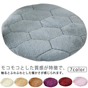 `FApbh zc ~` a30cm 35cm 40cm 45cm 50cm ی^ 􂦂 `FANbV _CjO`FA ې ~ ᔽ   n N H ~ V[gNbV tFCN [