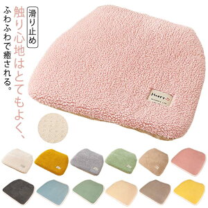 V[gNbV `FApbh n {A ֎q NbV g t@[ zc `FANbV _CjO`FA Rt ᔽ ʃNbV lp ` ~ n H~ ӂ