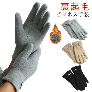  Y X}zΉ h XG[h v  ~ N  Y  IV ~  O[u  {A h g ʋ AEghA ] TCNO 