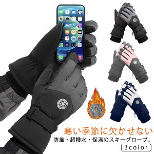 O[u XL[ Xm{[ oCN TCNOO[u h h h Y fB[X XL[ O[u Xm[{[hO[u N  XL[O[u jp  