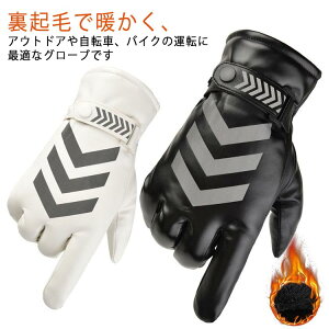  Y fB[X h  X}zΉ N U[ v O[u ^b`plΉ h ~   U[ v O[u U[O[u Y  zCg ub