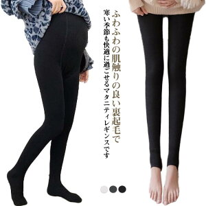 }^jeB MX N }^jeB ^Cc gJ ~ u XgbLO tFCN^Cc Dw }^jeB MX fB[X ӂӂ N [ pc Xgb` 傫TC