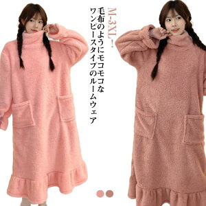  [EFA nClbN s[X fB[X  pW} ~  |Pbgt O }LV N g  ӂӂ _炩   Vv Xg