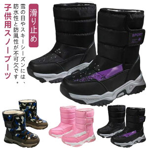 Xm[u[c LbY q h h h ےg [gu[c {Au[c hu[c ~ V[g u[c ̎q j̎q C Xm[V[Y EC^[u[c ~pu[c V 