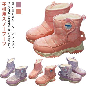 Xm[u[c LbY q h h h ےg [gu[c {Au[c hu[c ~ V[g u[c ̎q j̎q C Xm[V[Y EC^[u[c ~pu[c V 