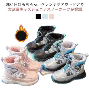 Xm[u[c LbY _E u[c h h ̎q j̎q [gu[c {Au[c hu[c ~  WjA xr[ ~C EB^[u[c C hC   C 