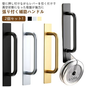 2_Zbg  ͋z ⏕nh zՎhAnh |[^unh ̓hAnh hAnh Hsv o   肷TbV ȒPz ⏕  K