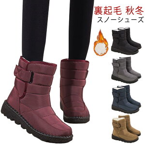 Xm[V[Y fB[X Xm[u[c N [gu[c h _Eu[c hu[c [V[Y ~C ۉ V[gu[c ₷ V[g u[c Ȃ N 