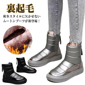 Xm[V[Y fB[X Xm[u[c Y N [gu[c h _Eu[c hu[c@AEghA@EC^[u[c Ȃ h  {Au[c O 傫