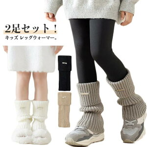 2Zbg q EH[}[ bOEH[}[ A[EH[}[ V[g fB[X ̎q LbY Vv\bNX jbg C nC\bNX h g ₦΍ hn [^ 