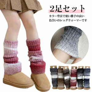 2Zbg LbY bOEH[}[ ۂۂ qǂ _X ₦΍ h IV _C_C ̎q j̎q キ H~ oG bOEH[}[ Of[V q Wj q