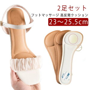 Ռz 2g ~ C\[ 4 T_p fB[X z NbV C\[ ΍  TCY @\ Ch~ ᔽ ~ nCq[C\[ q[p pv