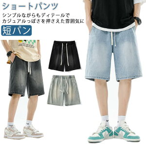 u[ Y fj 傫TCY n[tpc Zp n[tpc  5 V[gpc Xgb` Stpc  EGXgS W[p StEFA fjpc JW