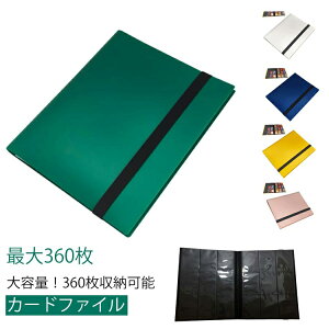 J[ht@C gJ |PJ[h t@C gJP[X g[fBOJ[h X^[J[h J[hoC_[ t@C J[hP[X J[h[  h gJz_[ ۊ 