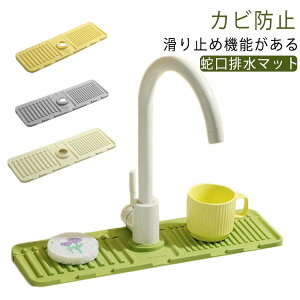 ؂}bg VR ֌}bg  ֌܂ 􂦂 R ې􂢉\ ֌ \tg pbh hJr VN ~ L ʑ h~  ֗ObY Lb` p 