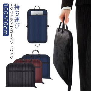 瑕obN o [ ubN X[c ^ fB[X K[g K[gobO h~ ^ ߑobO ߗ X[c K[g V 瑕obO Y e h  h