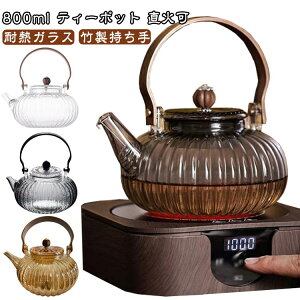 eB[|bg  H| 800ml n[ueB[ g KX|bg Β t Ԓ | WsO g|bg t[ceB[  ϔMKX n[teB[  KX}