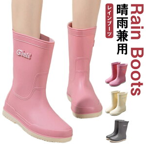 JC C Cu[c V[gu[c fB[X ~h   h ~J ~ V[g Cu[c Cu[c Jp J̓ CV[Y h V[Y 