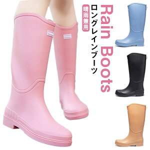 h  C O JC h Ou[c ~h Jp  J̓ fB[X Cu[c CV[Y ~ ~J fB[X V[Y Cu[c ʋ 