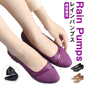 Jp CV[Y ʋ CpvX fB[X JC  pvX C pvX `L[q[ [q[ h pvX pvX EhgD pvX ߃q[