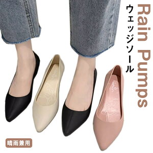 h fB[X C pvX Jp CpvX ʋ CV[Y pvX JC  |CebhgD [q[ pvX EFbW\[ pvX pvX 