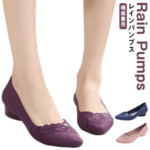 CV[Y JC Jp Jp  h ₷ ʋ pvX pvX C [q[ fB[X pvX pvX |CebhgD pvX ~J ItBX 