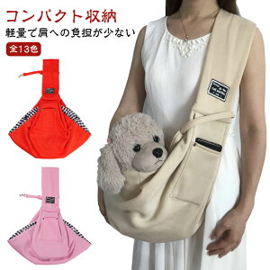  XO hbOXO ΂߂L[ L[obN obO ^ ^ L[P[X Ђ ybgp q L ybgXO obO V_[ |Pbg o