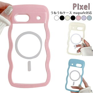 pixel google P[X aP[X pixel google P[X P[X NA google pixel 9Pro 8a  google google 7 9 킢 ˂  pixel X}zP[X google