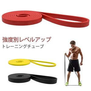 GNTTCYoh g[jO`[u WX^Xoh x1{ g[jO`[u Soh  ⏕ xg `[u [voh ^s O _CGbg 