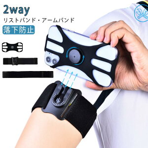 ߉z_[ X|[c A[oh X}z O X}zA[z_[ X}z Y jO X}zA[oh rz_[ oh roh SŌŒ y WMO 