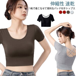 Jbvt V[g fB[X KEFA KtVc seBX tBbglX EFA X|[cEFA Vv pbht n ւo g[jO obNNX Xgb` z