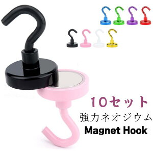 zCg }Olbg k 10g Hook k  tbN  킢 Vv lIW Vv ̓tbN Magnet 10g [  ֗ObY Lb` _  ~