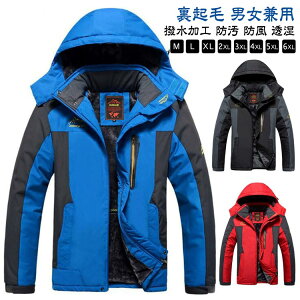 h H ~ J 傫TCY  WPbg h }p }Eep[J[ jZbNX g H ~ oCJ[ AE^[ jp CgAE^[ EChu[J[ }E