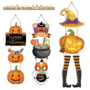 EH[nK[     ڂ pvL S[Xg hA ΂ nEB fR[V ڂZbg 