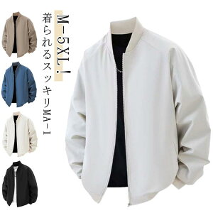 fB[X MA-1 V[g tCgWPbg y CgAE^[  ma1 Y H AE^[ t u] HD Ȗ ~^[WPbg GG[ AE^[ ~ I[o[TC