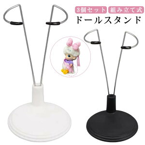 ʂ X^h 3Zbg h[X^h tBMA \trl`  ʂB Be   RNV fBXvCX^h uu ʂݐl` ANVtBMA 