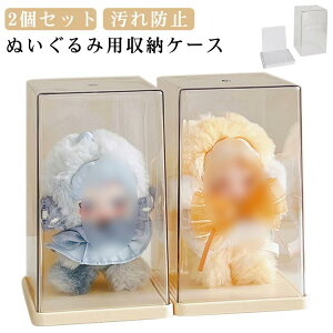 ʂݗp [P[X 2Zbg V[P[X fR[V{bNX WI  NA Jo[ یP[X h~ [obO ho h~ P[X p W 